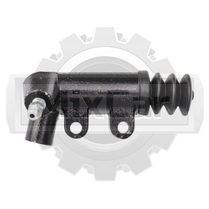 РЦС Komatsu FG20C-14 (U) 3EB1031171