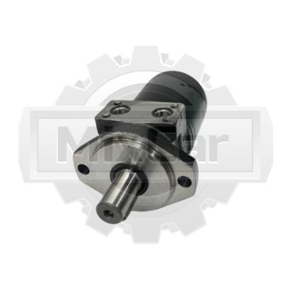 Гидромотор Elme 761111