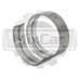 Вкладыши коренные Kubota V2403 (0,5) 60mm (S) EC10267C
