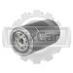 Фильтр топливный грубой очистки Komatsu 4D92 / 94 / 98
