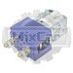 Контактор в сборе SW180 48v. (12197003)