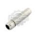 Направляющие клапана Isuzu 6BB1 EH03003 5117210010