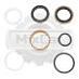 Ремкомплект ГУР Toyota 02-7FD15 046531028071