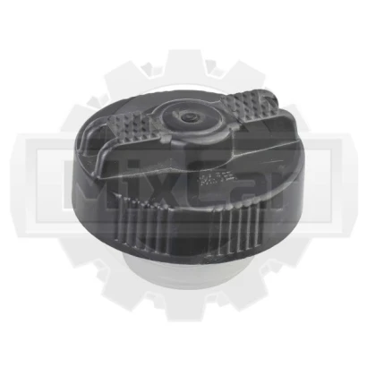 Крышка топливного бака Komatsu F15 / 18-16, -20 / 50-7 / Toyota 8FG