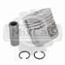 Поршень для погрузчика TCM FD40T9 Mitsubishi S6S (std) 94.0 mm 32A1700100