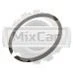 Шайба стопорная АКПП Doosan D20-30S3 (FK / GP) (S6520630)