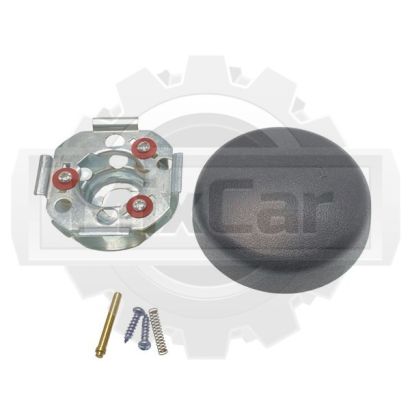 Кнопка класксона TCM FD20Z5 (F)