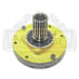 Насос АКПП Komatsu FD50-70-5 (3ED-13-41200)