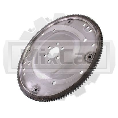 Маховик Mazda FE (138 зуб) (927329400)