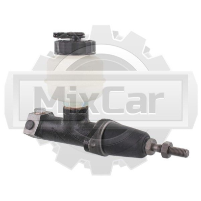 ГТЦ Jungheinrich 50112958 (TVH)