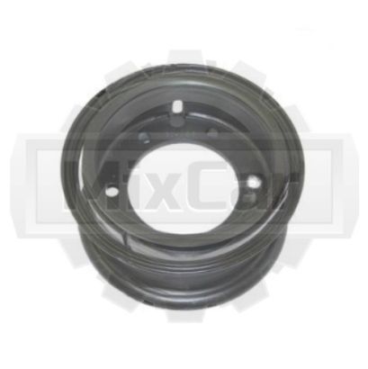 Диск колесный Yale 580051549