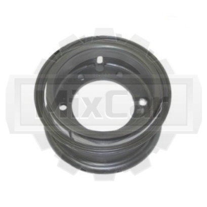 Диск колесный Yale (5800515-49)
