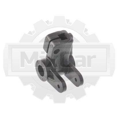 Элемент рычага BT 1773245CE