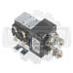 Контактор в сборе TCM FB10-35-6 / FB15-25-V (48V)
