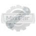 Палец УМ HC CPCD30 (НС 2-3,5 t R / J series) (d-17)