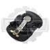 Бегунок трамблера Nissan H15 #TU 2215755K15