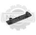Фрикционная пластина Komatsu FD15T-17 3EB7131640