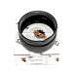 Кольца поршневые Toyota 2J 1 mm 00002149
