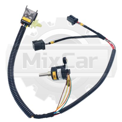 Жгут проводов BT (236905)