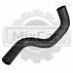 Патрубок радиатора Nissan 01ZUJ02A30U нижний 2150350K00
