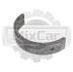 Вкладыш мачты Mitsubishi FD18NT 9401009500