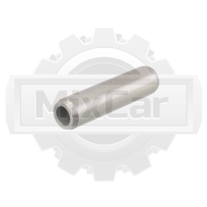 Направляющая клапана Xinchai NB485BPG (U) 490B3102