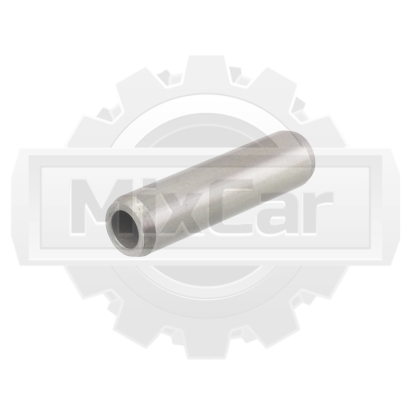 Направляющая клапана Xinchai 490BPG / 485BPG (490B3102)