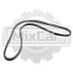Ремень Toyota 4Y / Mitsubishi S4Q2 / K15 / 5K (13*1180Li) (05910-10047)
