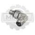 Штуцер РЦ Doosan D15S-5 D902003
