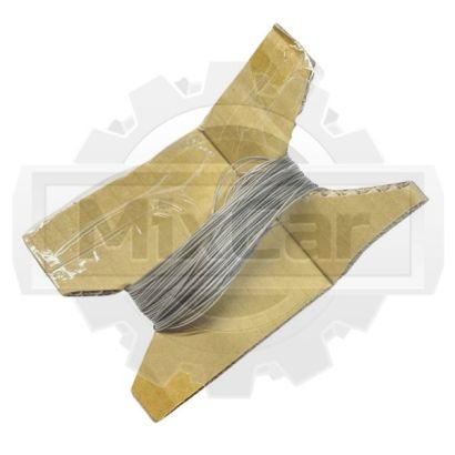 Кабель BT 7565912 (TVH)