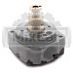 Пара плунжерная Toyota 2Z (09640-01690)