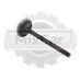 Клапан выпускной Nissan TD27 1320243G01 (U)