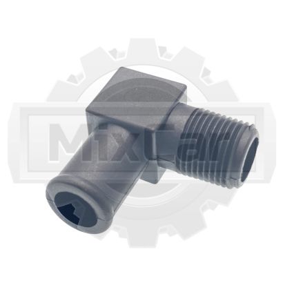 Фиттинг Linde 0009560106 (TVH)