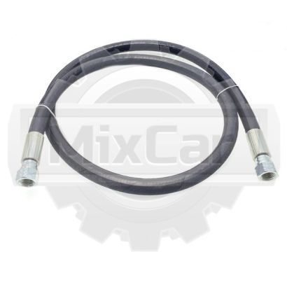 Шланг высокого давления 963630913071 (TVH)