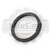 Кольцо компрессионное Komatsu FG15T-20 (F) 3EB1551280