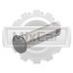 Палец УМ Doosan D35-50S5 (N2-N5) (A231654)
