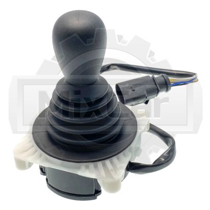 Джойстик управления Linde (7919040012) (TVH)