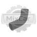 Патрубок водяной помпы Toyota 8FG15 (впускной) (16262-78155-71)