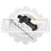 ГТЦ Hyster H1.6 (F) T (F) 001/G001 (TVH) 1536724
