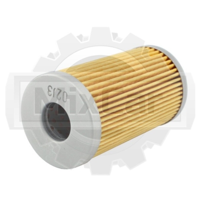 Фильтр топливный Kubota D1105 картридж (U) 1552143160