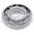 Подшипник Noblelift FE4P16-35Q (910700200023)