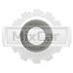 Подшипник опорный Komatsu FD50A-7 (F) 34C2411310