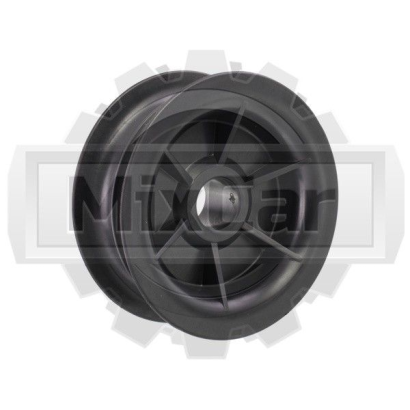 Валец шланга Jungheinrich DFG320 (TVH) 51287174