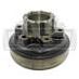 Барабан тормозной Komatsu FD20T16 (F) 3EB2152320