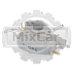 Ограничитель оборотов (гувернер) Toyota 4Y (26300-78159-71)
