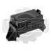 Корпус блока предохранителей Komatsu FG15T-20 3EB5541240