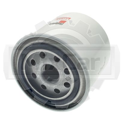 Фильтр масляный 415 (12915035151) (#TVH)