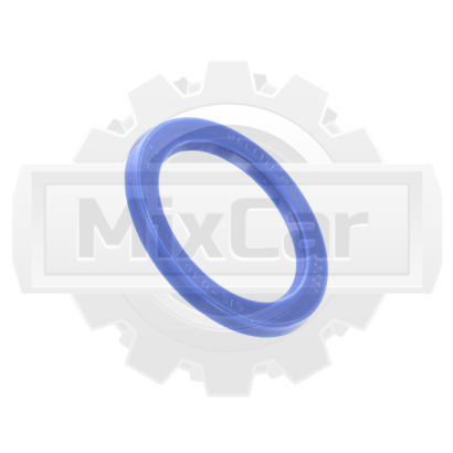 Сальник Rocla 483397 (TVH)