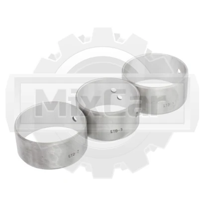 Втулка распредвала Nissan H15 / K25 / SD25 (2080108341)