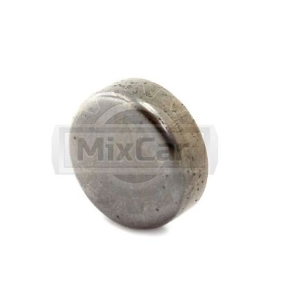 Пятак клапана Mitsubishi S4L 31A0400700